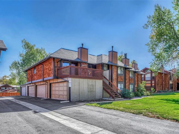 1220 S Carson Way, Aurora, CO 80012