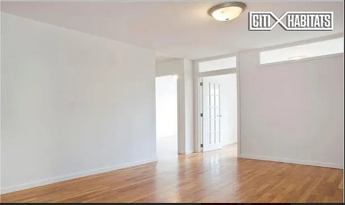 Rented by Citi Habitats | media 28