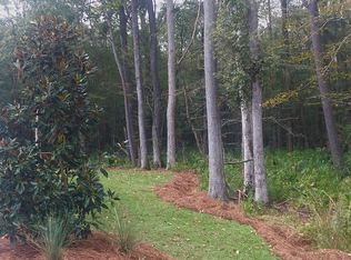 1495 Brockenfelt Dr, Charleston, SC 29414