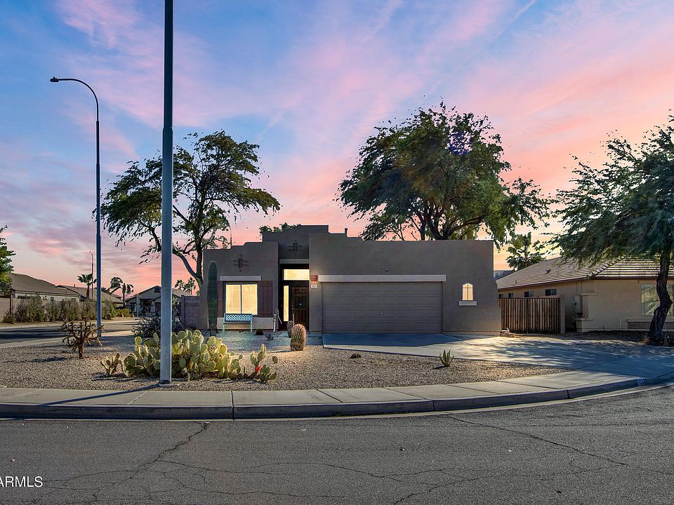 1st image of 3031 E CHERRY HILLS Place