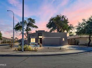 3031 E Cherry Hills Pl, Chandler, AZ 85249