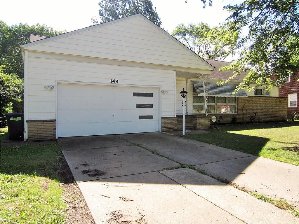 149 Brush Rd photo 1
