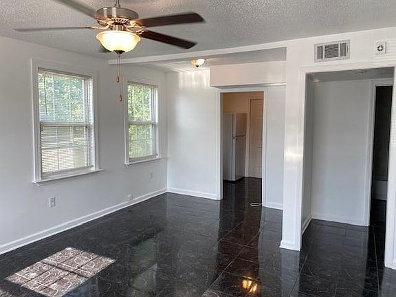 5th image of 6221 Curie St
