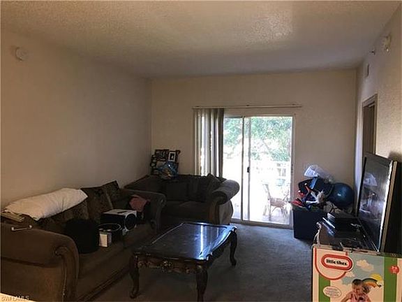 4th image of 15585 Ocean Walk Cir APT 213