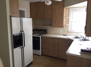 22051 Morris Ave, Euclid, OH 44123