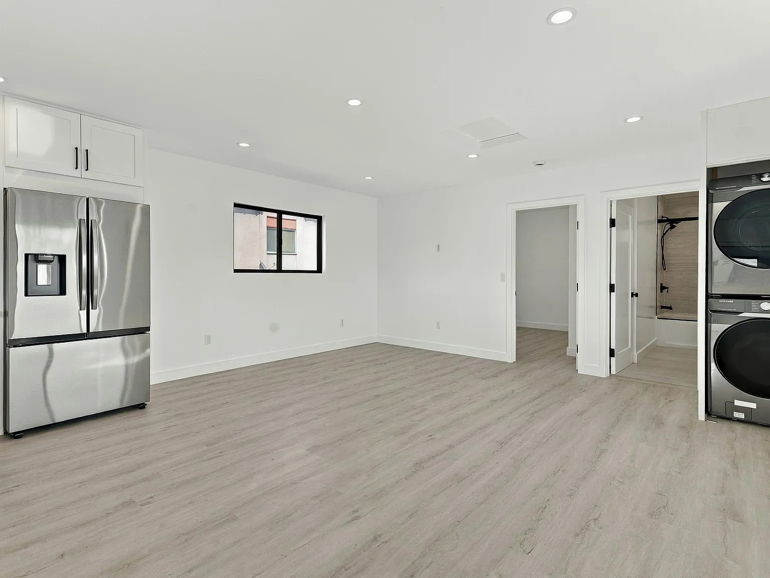 1 bed, 600 sqft, $2,985 — Photo 2