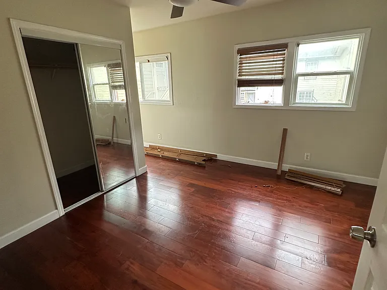 2841 Filbert St #1 — Photo 3