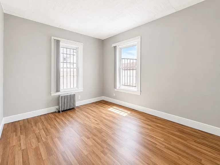 175-46 88th Ave #1 — Photo 5