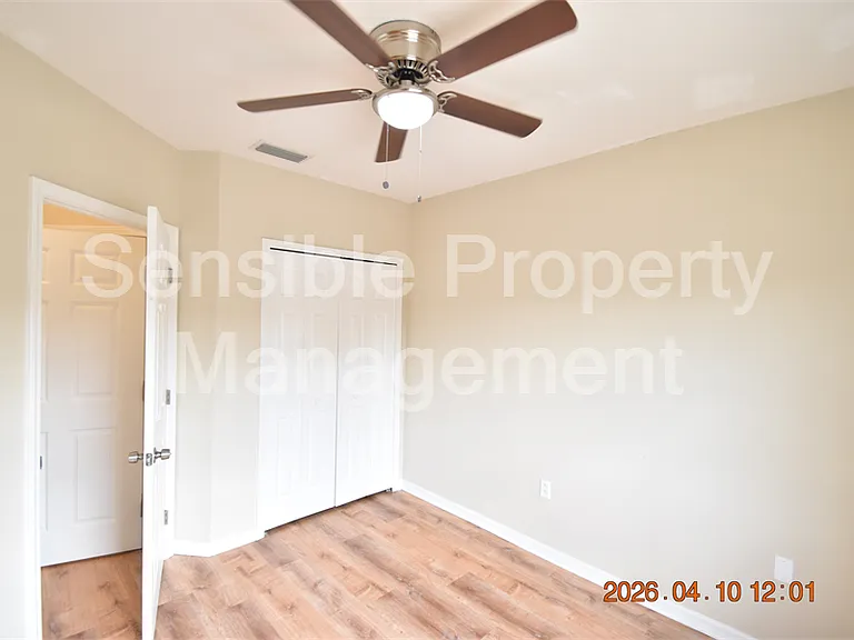 6007 Skydale Way #202 — Photo 30