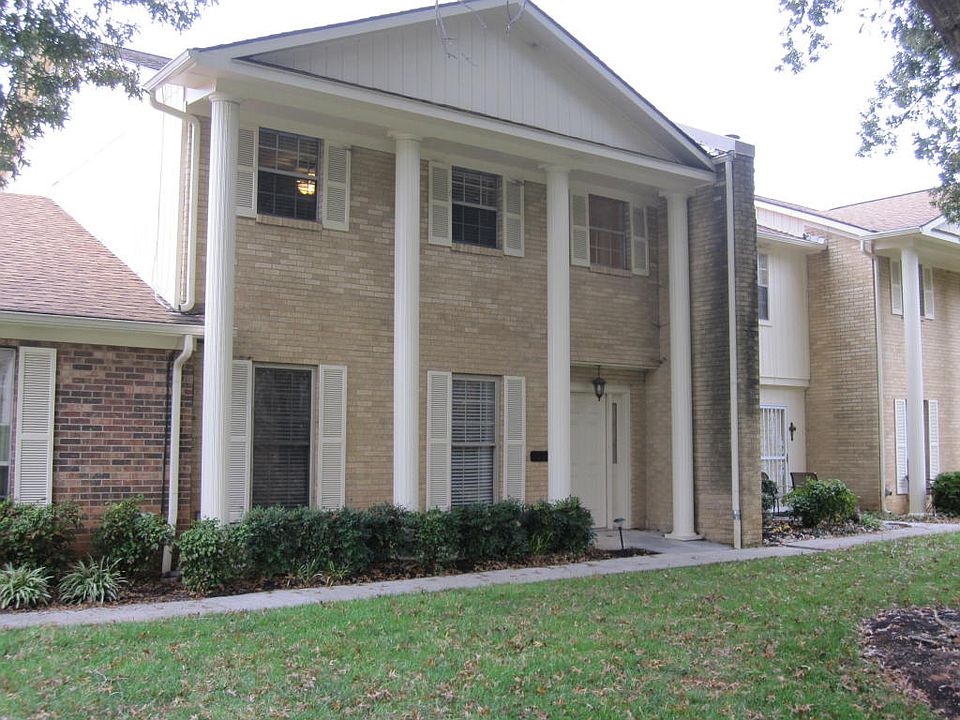 1st image of 7914 Gleason Dr APT 1083