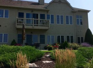 217 N 1st Ave SUITE 8, Sturgeon Bay, WI 54235