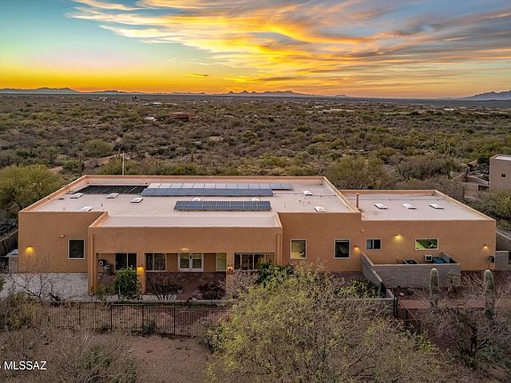 2nd image of 15190 E Two Bar Z Ranch Pl