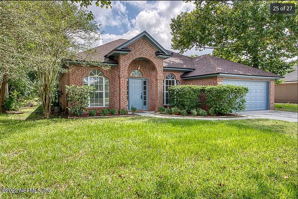 1st image of 12590 Eaglesham Dr