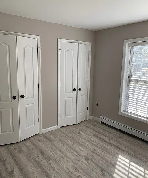 49 Otis St #B — Photo 9