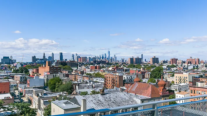 Rented by Nooklyn NYC LLC | media 98