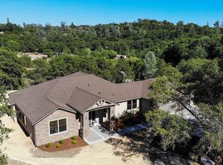 7215 Kay Kay Ct, Placerville, CA 95667