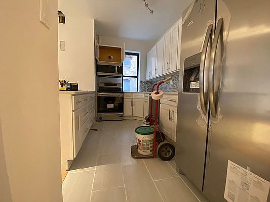 1st image of 191 Ocean Ave #G