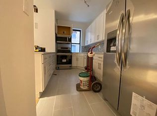 191 Ocean Ave #G, Brooklyn, NY 11225