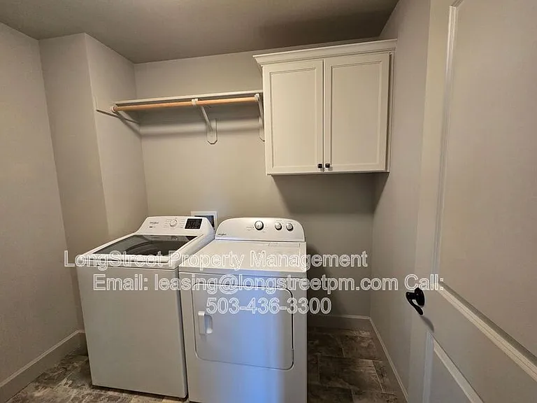 3338 SE Summerfield Dr — Photo 8