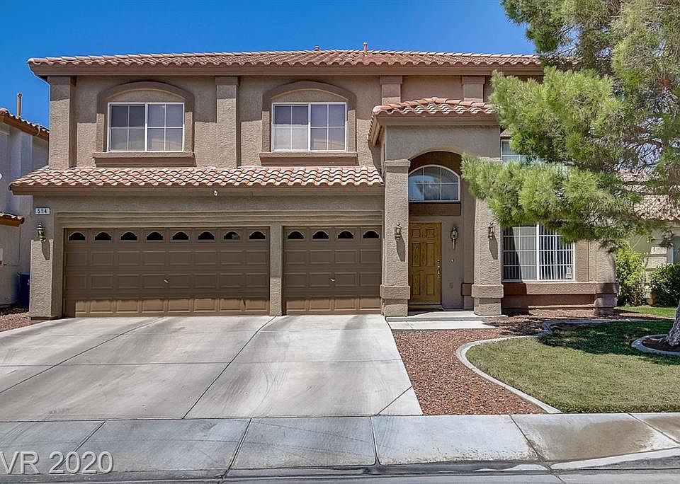 1st image of 514 Campus Oaks Ct