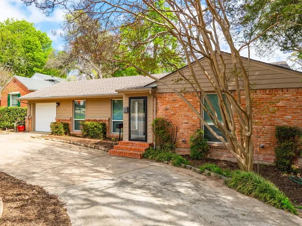 936 N Buckner Blvd, Dallas, TX 75218