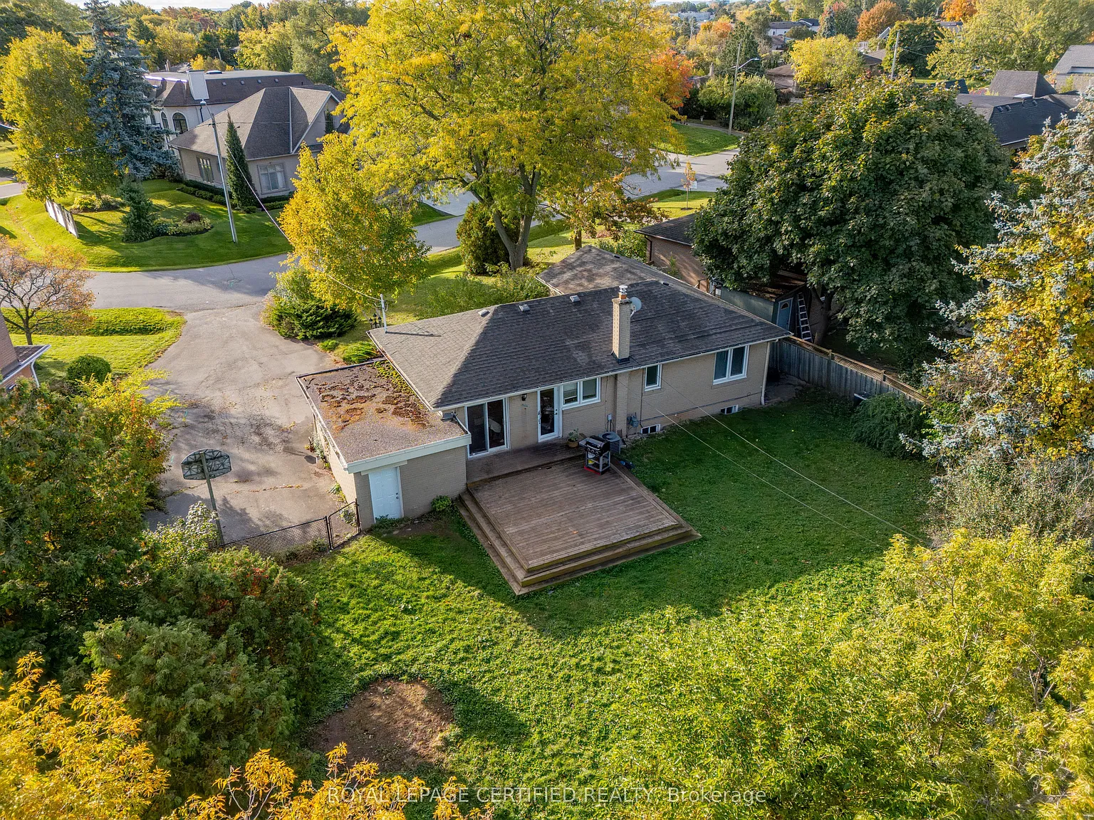 2 bed, $2,000 — Photo 1