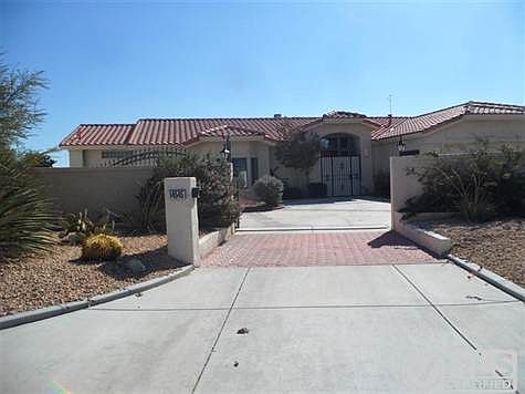1st image of 14545 Jamaica Ln
