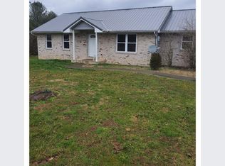 500 McCloud Rd, Scott Depot, WV 25560