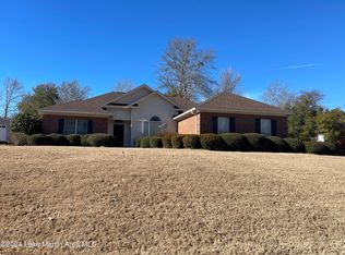 1989 Althea Loop, Alexander City, AL 35010