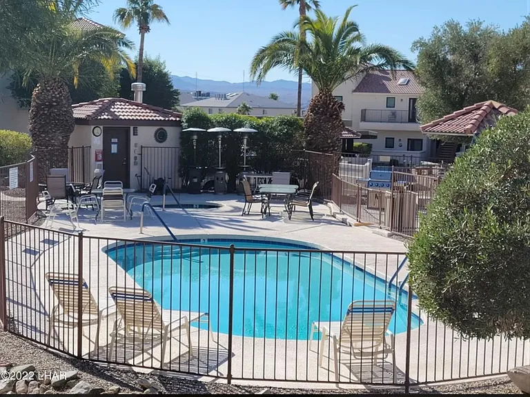 1792 Bahama Ave #A — Photo 22