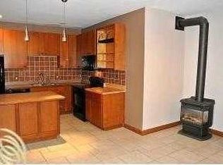 5201 Commonwealth St, Detroit, MI 48208