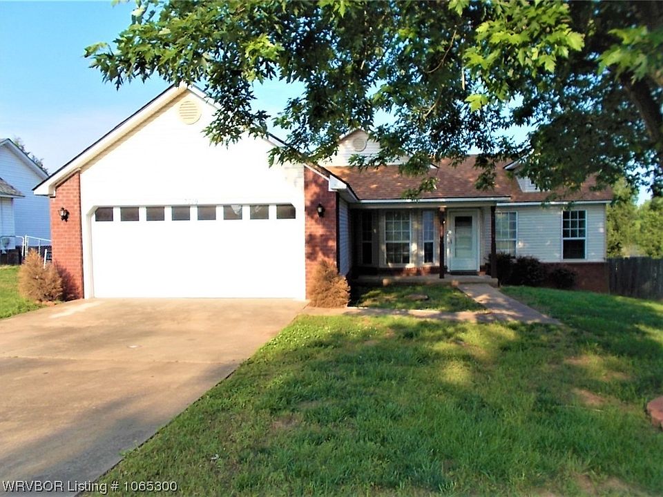 1st image of 2510 Woodwind Way