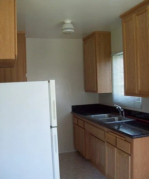 2257 — Photo 7