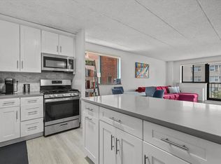 3220 Fairfield Ave APT 4D, Bronx, NY 10463