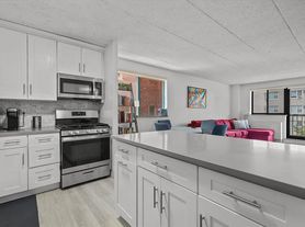 3220 Fairfield Ave, Bronx, NY