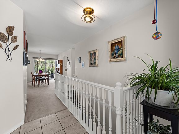 4th image of 4450 Postill Dr #14