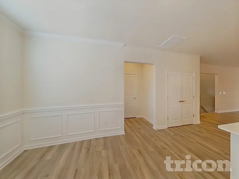 1108 Bandon Dr — Photo 4