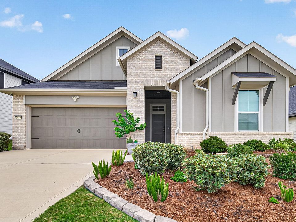 1st image of 2836 Terrace Grove Dr