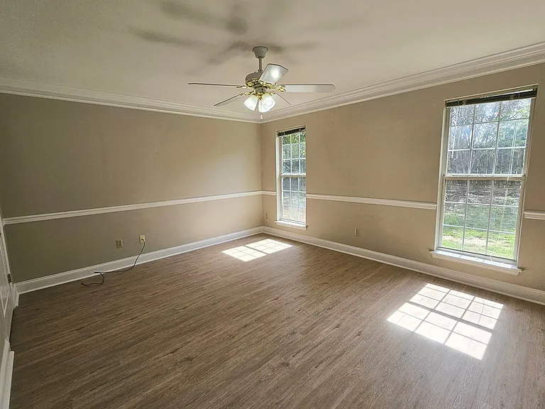 222 Tall Timbers Rd — Photo 13
