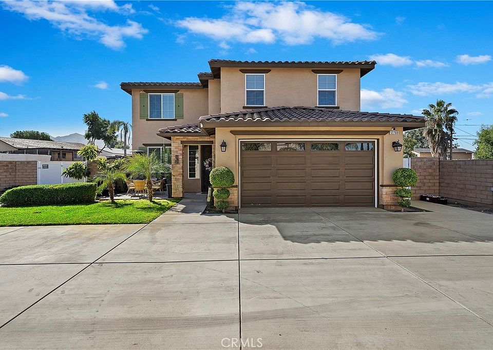 1st image of 12760 N Palomino Ct