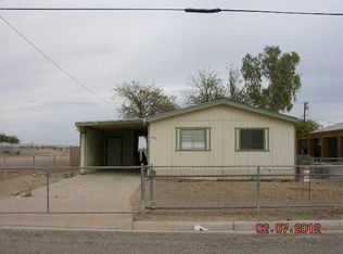 1896 Main St, Seeley, CA 92273