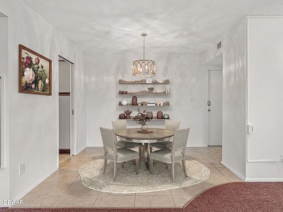 3rd image of 1224 S Peninsula Dr APT 401