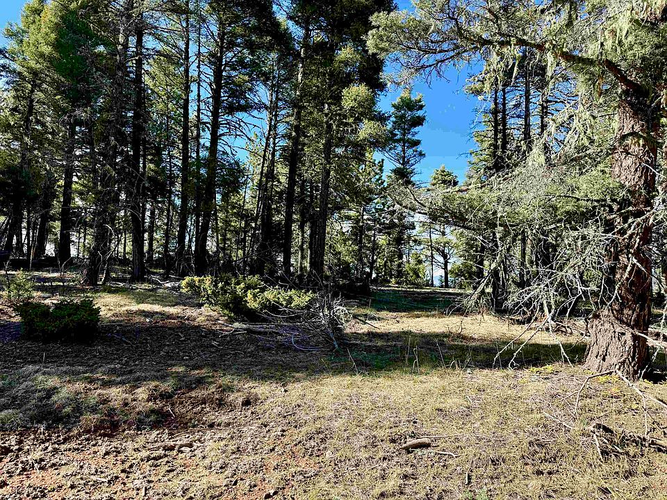 1st image of Lot 105 Calle de los Indios