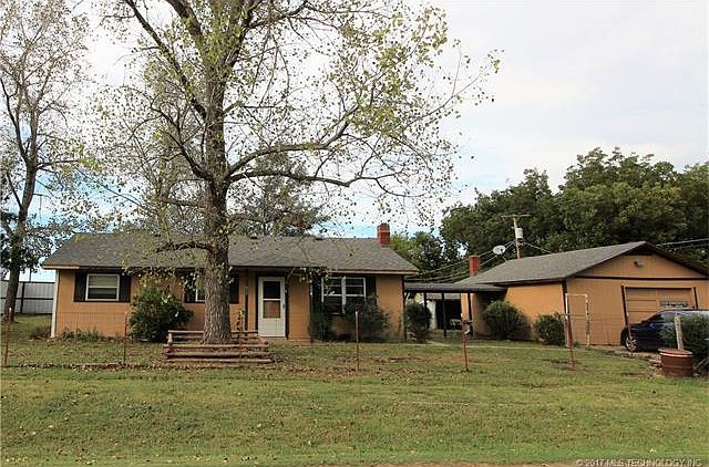 1st image of 600 Olive St