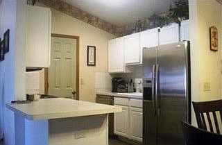 4th image of 2918 Shakespeare Ln