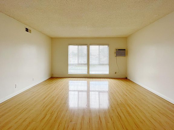 4th image of 532 N New Ave APT 5