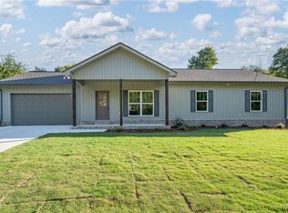 2425 21st St E, Tuscaloosa, AL