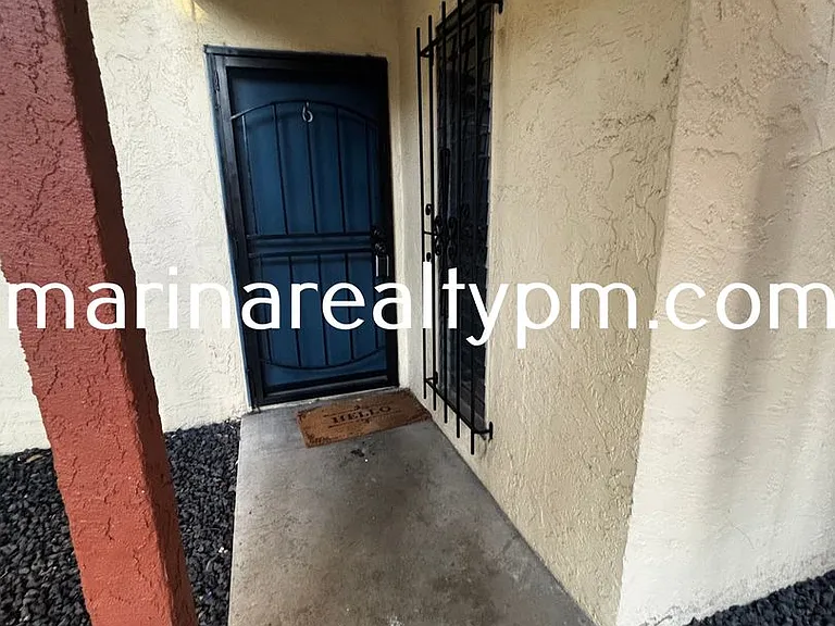 1230 Brookside Drive — Photo 25