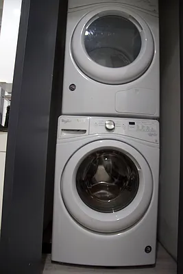 Rented by Bold New York | media 22