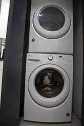 Rented by Bold New York